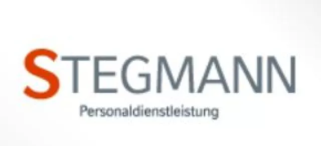 Bild: Inklusion: Mehr Mut bei der Beschäftigung Behinderter