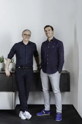 Digitalisierung made in Darmstadt: Online Marketing Agentur takevalue übernimmt XCDR Bild: Digitalisierung made in Darmstadt: Online Marketing Agentur takevalue übernimmt XCDR