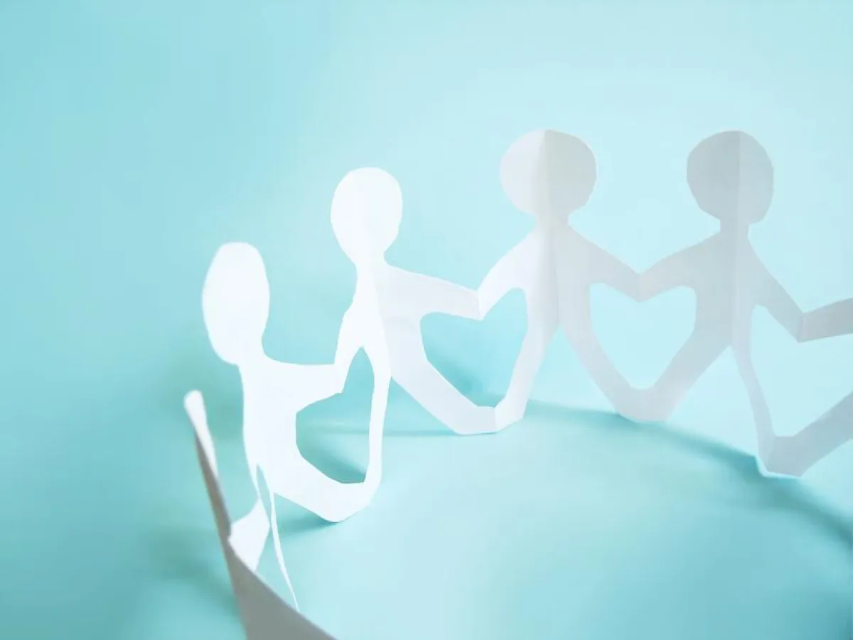 Social Media können Ihre Botschaft schnell verbreiten