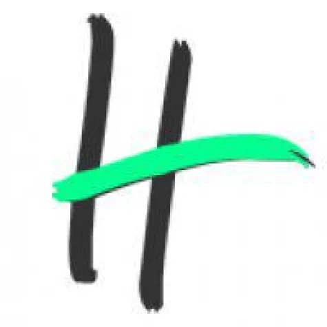 Bild: So wird Haarausfall wirklich gestoppt