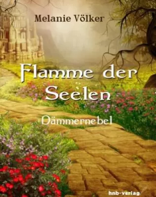 Bild: Fesselndes Abenteuer für alle Fantasy-Fans