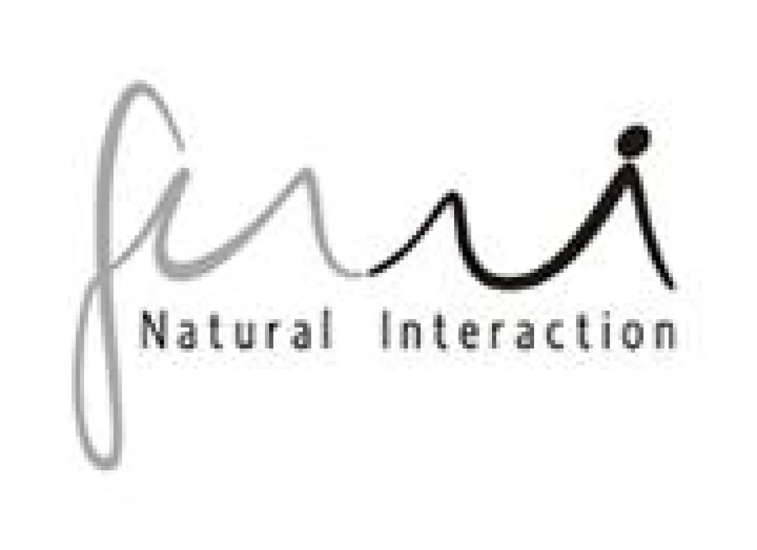 FUN-NI Projektlogo