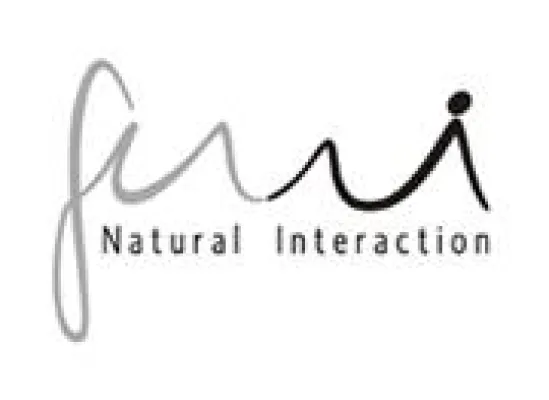 Bild: Motiviertere Softwareanwender durch natürliche Interaktion