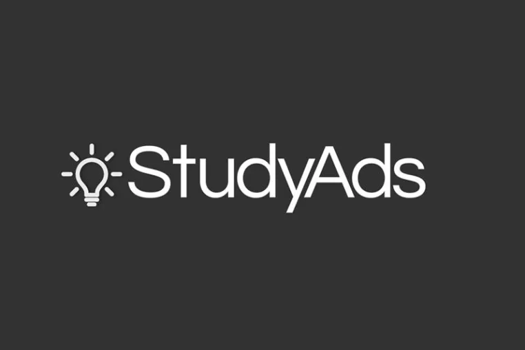 StudyAds: Hochschulmarketing mit kostenlosen Collegeblöcken Bild: StudyAds: Hochschulmarketing mit kostenlosen Collegeblöcken