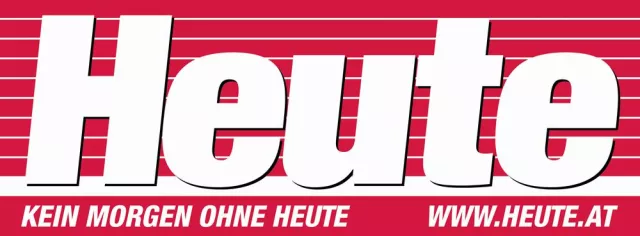 Bild: Österreichs auflagenstärkste Gratis-Tageszeitung 'Heute' entscheidet sich für [advantage]