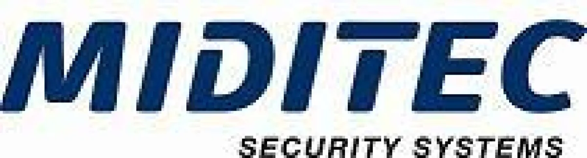 MIDITEC Datensysteme GmbH