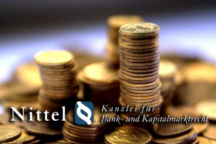 MPC Reefer-Flottenfonds GmbH & Co. KG (Dachfonds) - Schadenersatz für Anleger Bild: MPC Reefer-Flottenfonds GmbH & Co. KG (Dachfonds) - Schadenersatz für Anleger