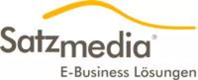 Bild: Satzmedia geht mit OTTO nach Russland