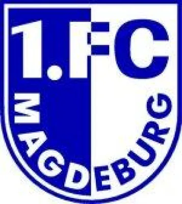 Bild: 1. FC Magdeburg will im Pokal Selbstvertrauen tanken – Informationen auf dem Fußballportal die-fans.de