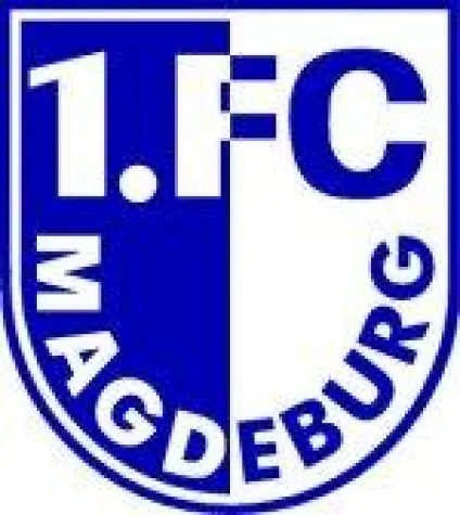 Bild: 1. FC Magdeburg will im Pokal Selbstvertrauen tanken – Informationen auf dem Fußballportal die-fans.de