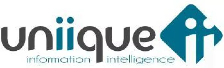 Bild: Uniique Information Intelligence AG vereinbart strategische Zusammenarbeit mit 1&1 Internet AG