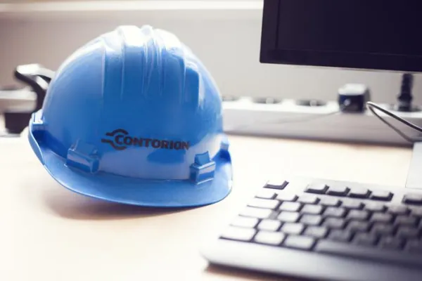 Raus aus der Vertreterfalle: Die Emanzipation des B2B-Kunden Bild: Raus aus der Vertreterfalle: Die Emanzipation des B2B-Kunden