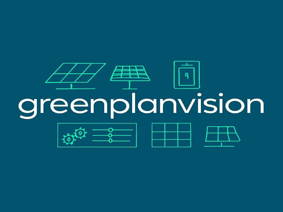greenplanvision (© greenplanvision)