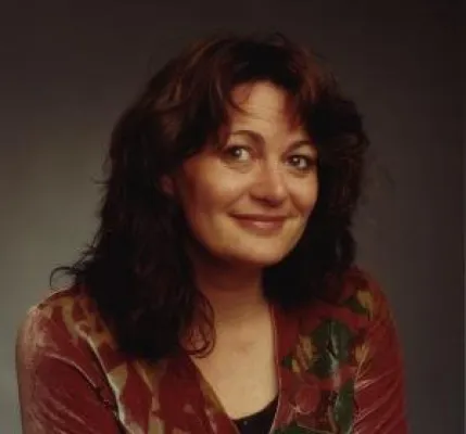 Berlin: Erstes Rogate-Konzert mit Schola Cantorum aus Oslo im September Bild: Berlin: Erstes Rogate-Konzert mit Schola Cantorum aus Oslo im September