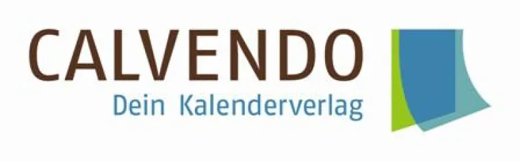 Bild: Erfolgreicher Start für CALVENDO: 1.000 Kalender in nur vier Wochen
