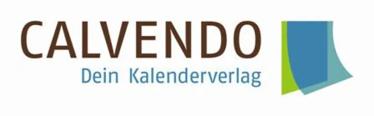 Bild: Erfolgreicher Start für CALVENDO: 1.000 Kalender in nur vier Wochen
