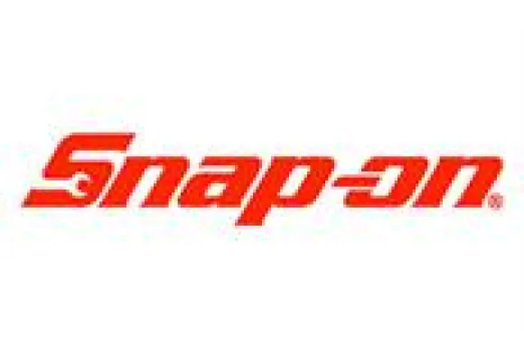 Bild: Frühlingsfest und Quartalsmeeting bei Snap-on Tools
