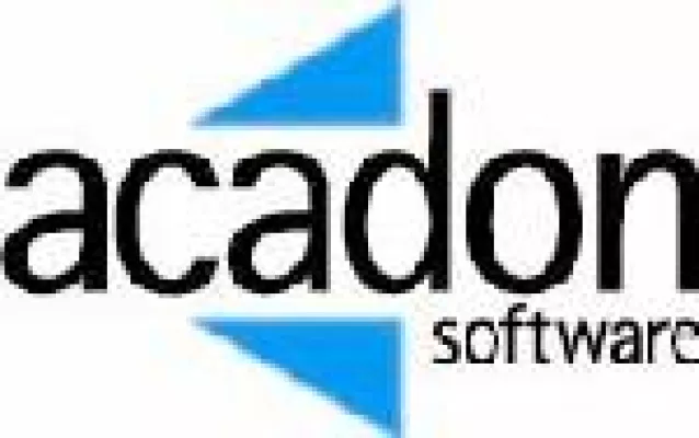 Bild: Microsoft zeichnet IT-Spezialisten acadon AG aus