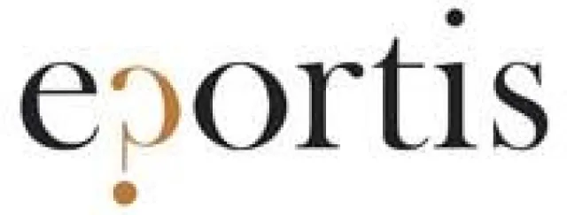 Bild: Eportis führt erste Benchmark-Studie zum Thema „Portfolio Management“ durch