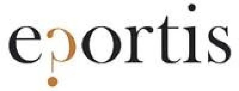 Eportis führt erste Benchmark-Studie zum Thema „Portfolio Management“ durch Bild: Eportis führt erste Benchmark-Studie zum Thema „Portfolio Management“ durch