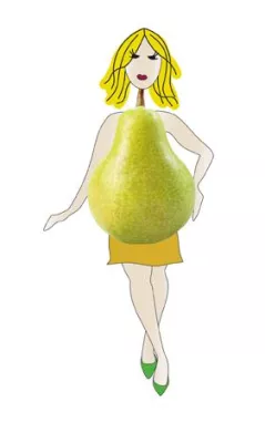 Für jede Körperform die richtige Matratze finden leicht gemacht! Bild: Für jede Körperform die richtige Matratze finden leicht gemacht!