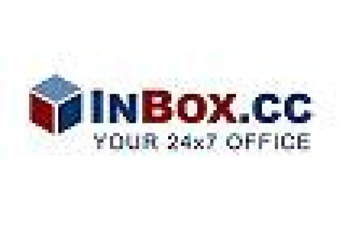 Bild: InBox.cc – neuer WebOffice-Standard