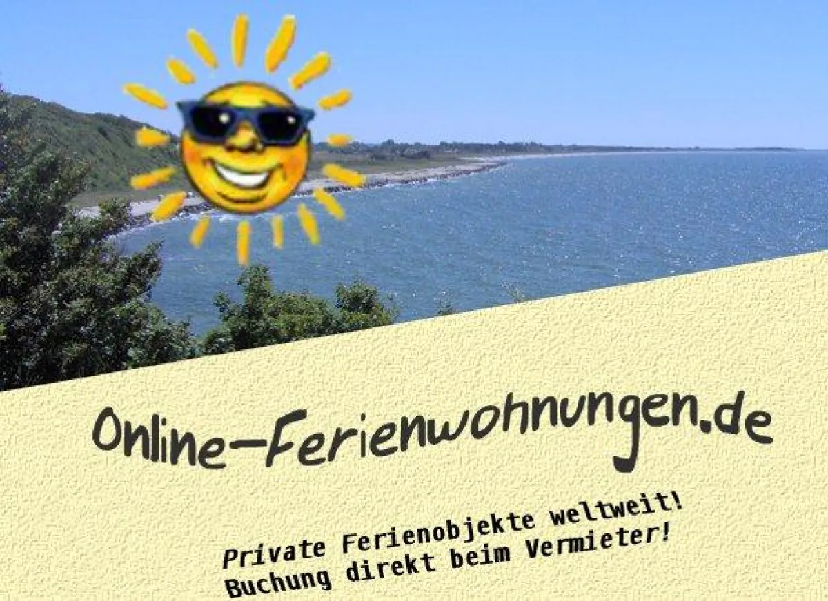www.online-ferienwohnungen.de