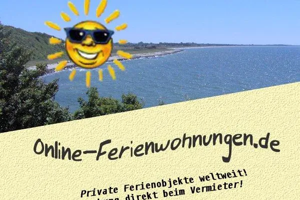Bild: Ferienwohnungsportal wächst