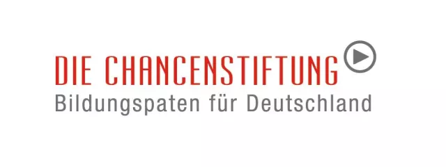 Bild: Bildungspaten für Deutschland