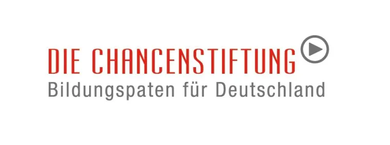 Bild: Bildungspaten für Deutschland