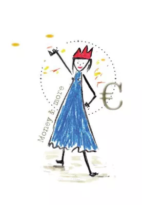 Bild: Info-Abend zum Fundraising Lehrgang 2017 am 23. Januar 17-19 Uhr in München