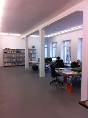 Bild: ZWO rundum kommunikation weiterhin auf Wachstumskurs