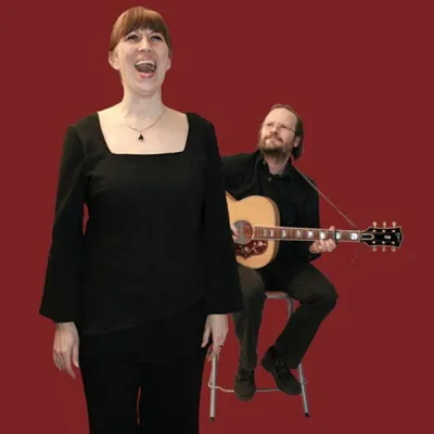 Bild: „TausendundeineSchlacht“