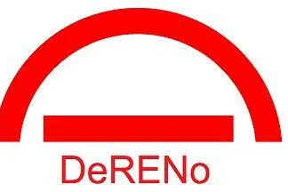 Bild: Neugründung - DeRENo Gesundheitszentren GmbH