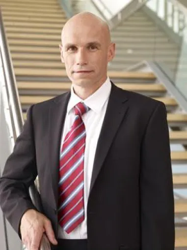 Bild: ersols Modulvertriebstochter aimex-solar GmbH agiert jetzt unter neuem Namen