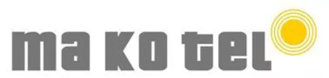 Bild: Onlineapotheken - Qualität der telefonischen Kundenbetreuung im Test und Vergleich