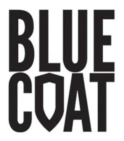 Blue Coat erwirbt Solera Networks Bild: Blue Coat erwirbt Solera Networks