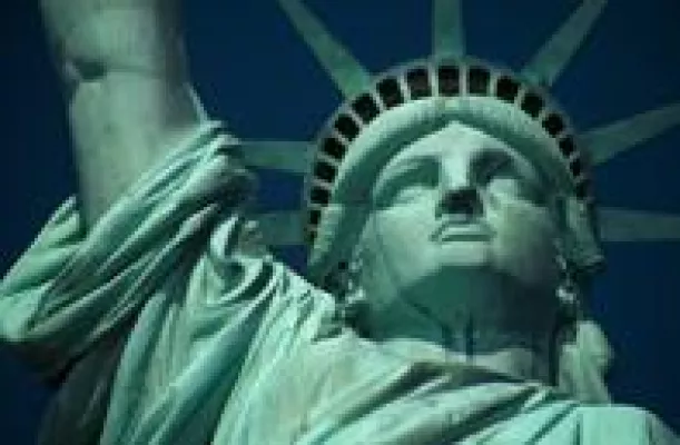 Bild: Neu im Reiseprogramm 2009 - America Experience startet kreativ ins Reisejahr 2009