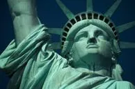 Bild: Neu im Reiseprogramm 2009 - America Experience startet kreativ ins Reisejahr 2009