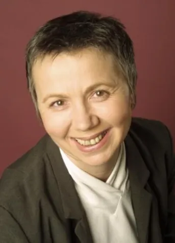 Bild: TEXT-BAUSTEINE für erfolgreiches Dialogmarketing