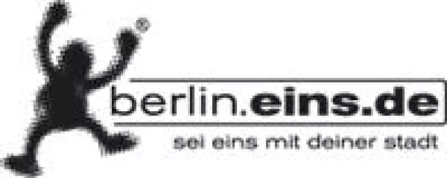 Bild: Faszination Knut, ganz Deutschland im Eisbärenfieber