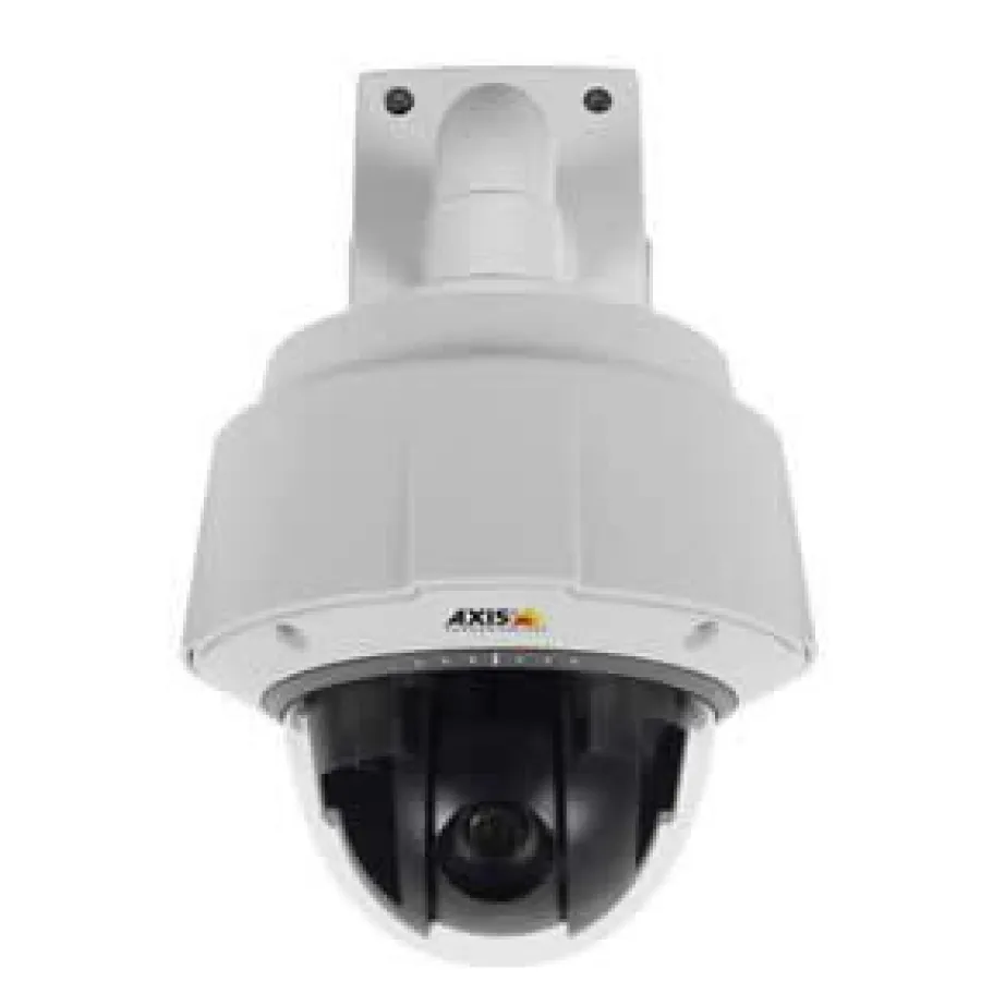 AXIS P5415-E PTZ-Dome-Netzwerk-Kamera, IP-Kamera, VTIS GmbH