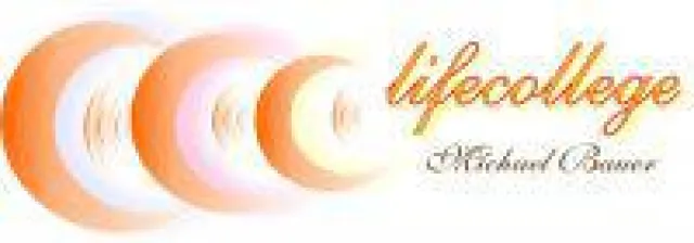 Bild: Hypnose-CDs als Alternative für Coachings