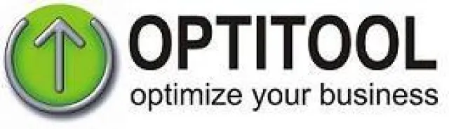 Bild: Automatische Transportoptimierung – Neue Generation