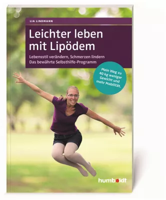Bild: Bei Millionen Frauen: Verspätete Diagnosen führen zu fatalen Krankheitsverläufen
