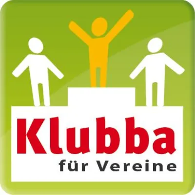 Bild: Vereinsportal „Klubba“ startet – schreiben, organisieren, treffen