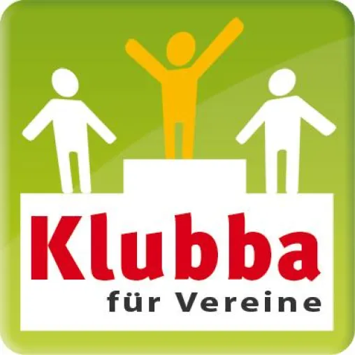 Bild: Vereinsportal „Klubba“ startet – schreiben, organisieren, treffen
