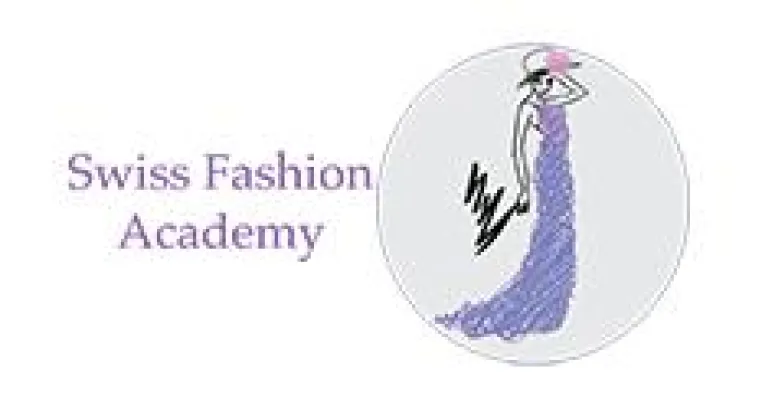 Bild: Modedesigner werden - wer ist geeignet?