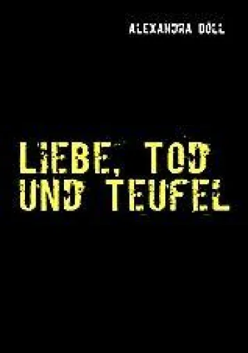 Lesung mit Ruhrgebietsliteratur - geänderter Veranstaltungsort Bild: Lesung mit Ruhrgebietsliteratur - geänderter Veranstaltungsort