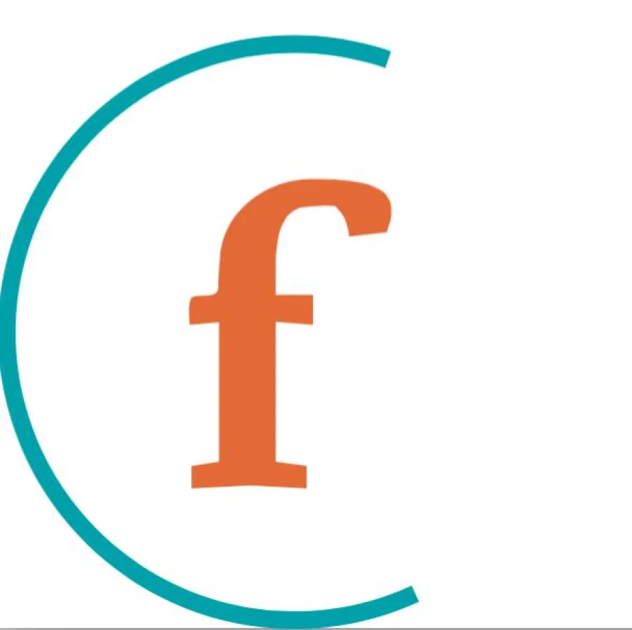 Customer friend - Hilfe beim Widerruf von Krediten